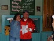 OTFL Gallery Image